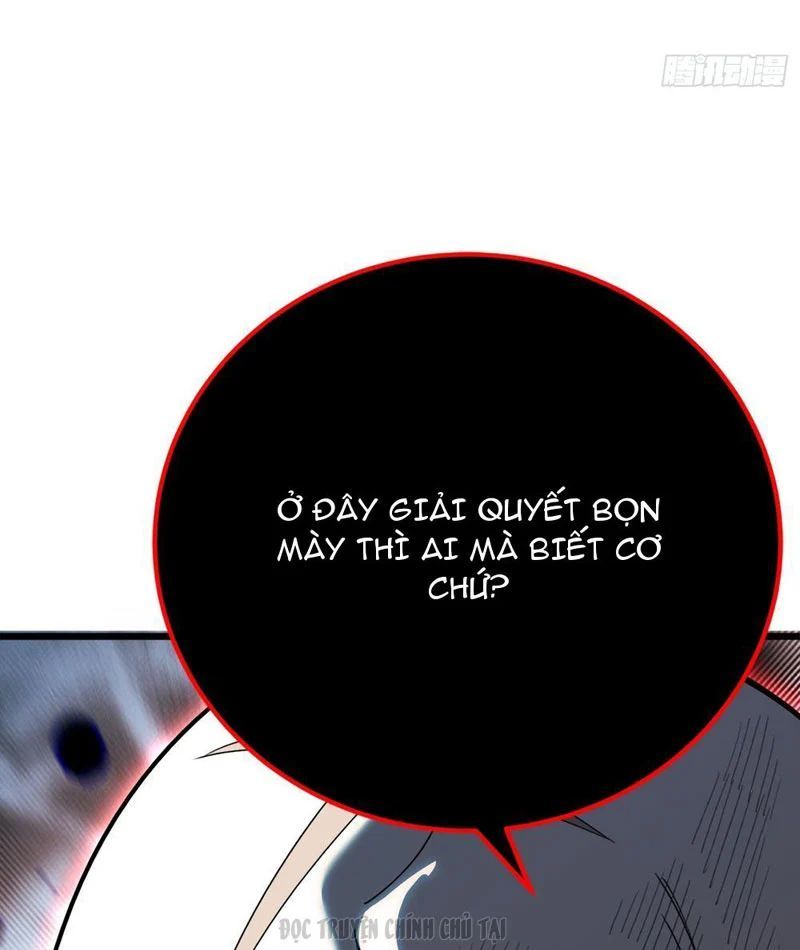 Tối Cường Khí Thiếu (Bản Mới) - Chapter 5 - Page 98