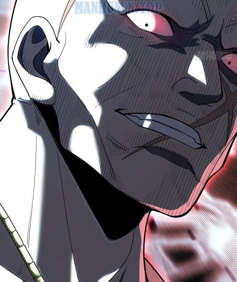 Tối Cường Khí Thiếu (Bản Mới) - Chapter 5 - Page 99