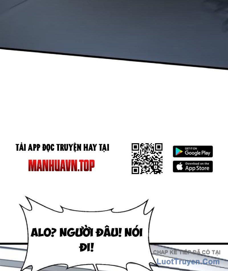 Tối Cường Khí Thiếu (Bản Mới) - Chapter 6 - Page 10