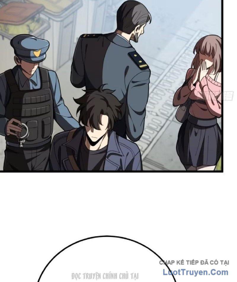 Tối Cường Khí Thiếu (Bản Mới) - Chapter 6 - Page 100