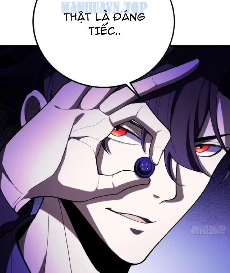 Tối Cường Khí Thiếu (Bản Mới) - Chapter 6 - Page 101