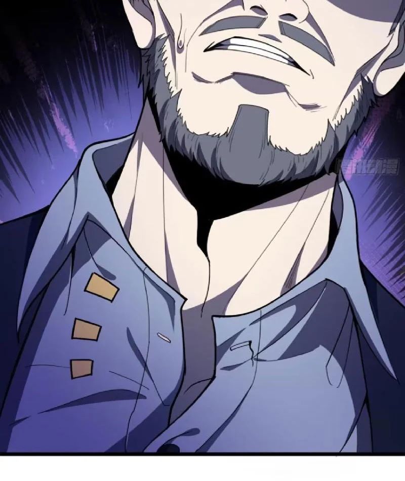 Tối Cường Khí Thiếu (Bản Mới) - Chapter 6 - Page 103