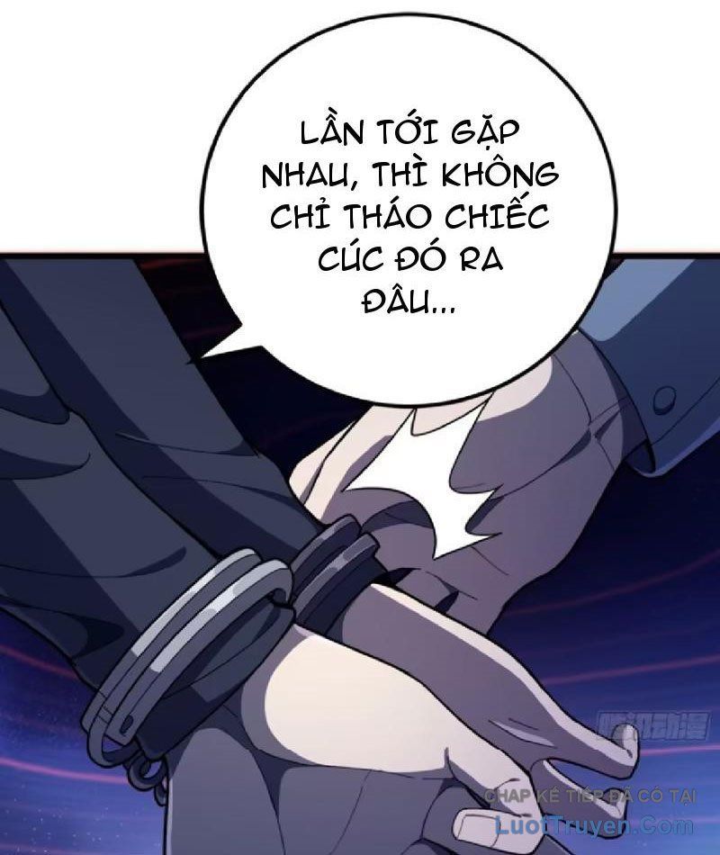 Tối Cường Khí Thiếu (Bản Mới) - Chapter 6 - Page 104