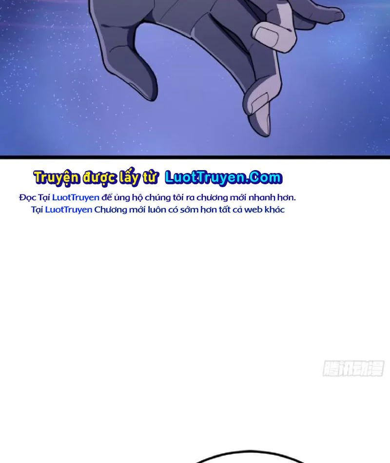 Tối Cường Khí Thiếu (Bản Mới) - Chapter 6 - Page 105