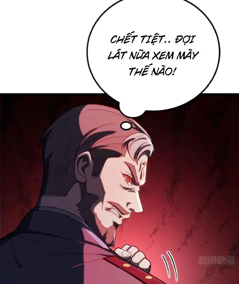 Tối Cường Khí Thiếu (Bản Mới) - Chapter 6 - Page 106