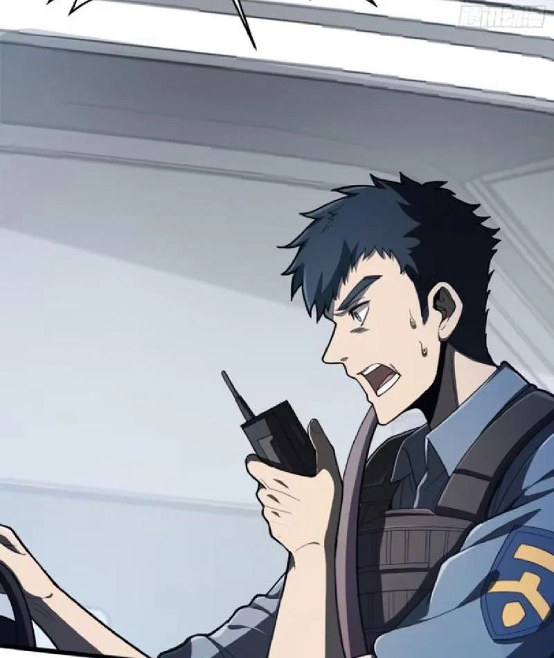 Tối Cường Khí Thiếu (Bản Mới) - Chapter 6 - Page 11