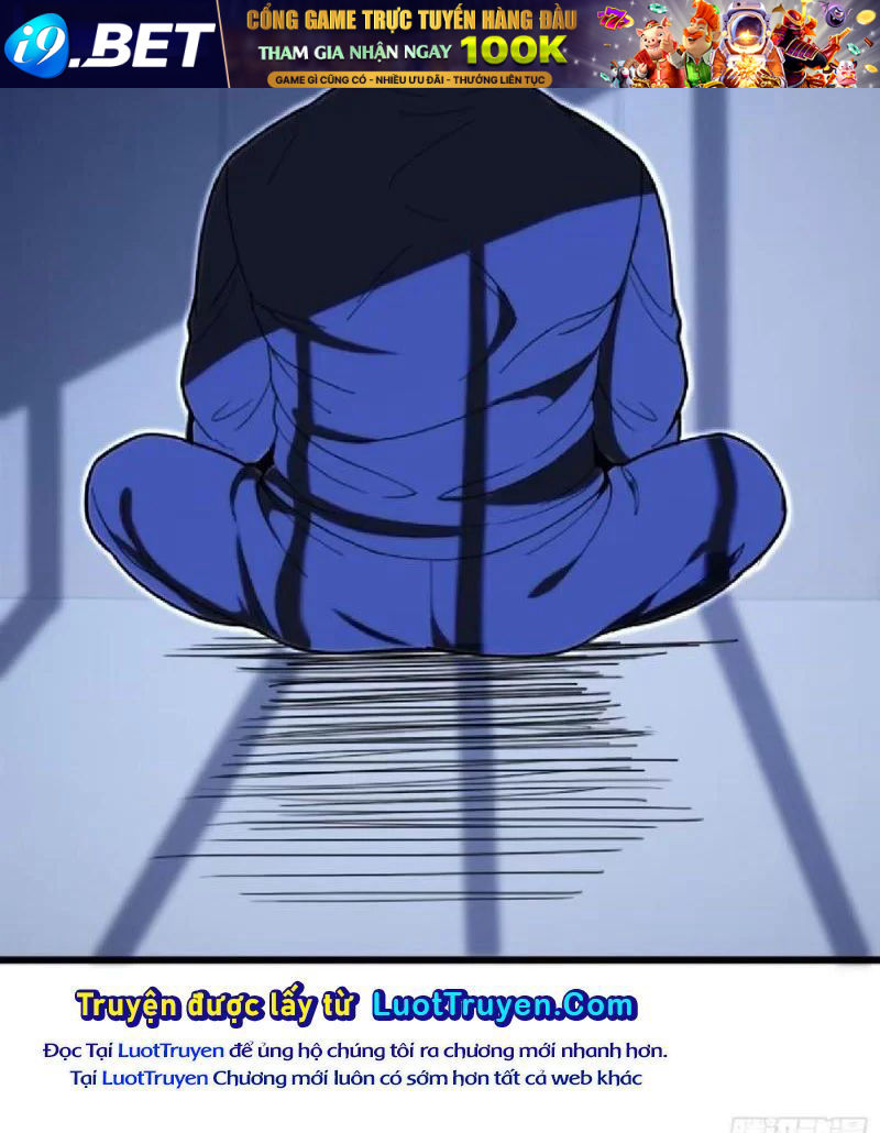 Tối Cường Khí Thiếu (Bản Mới) - Chapter 6 - Page 112