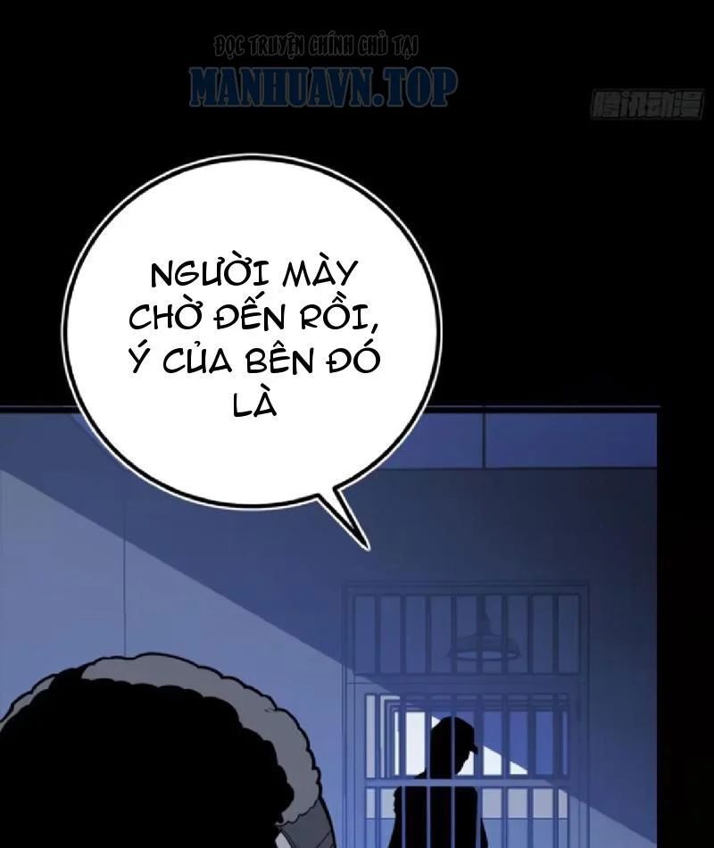 Tối Cường Khí Thiếu (Bản Mới) - Chapter 6 - Page 114