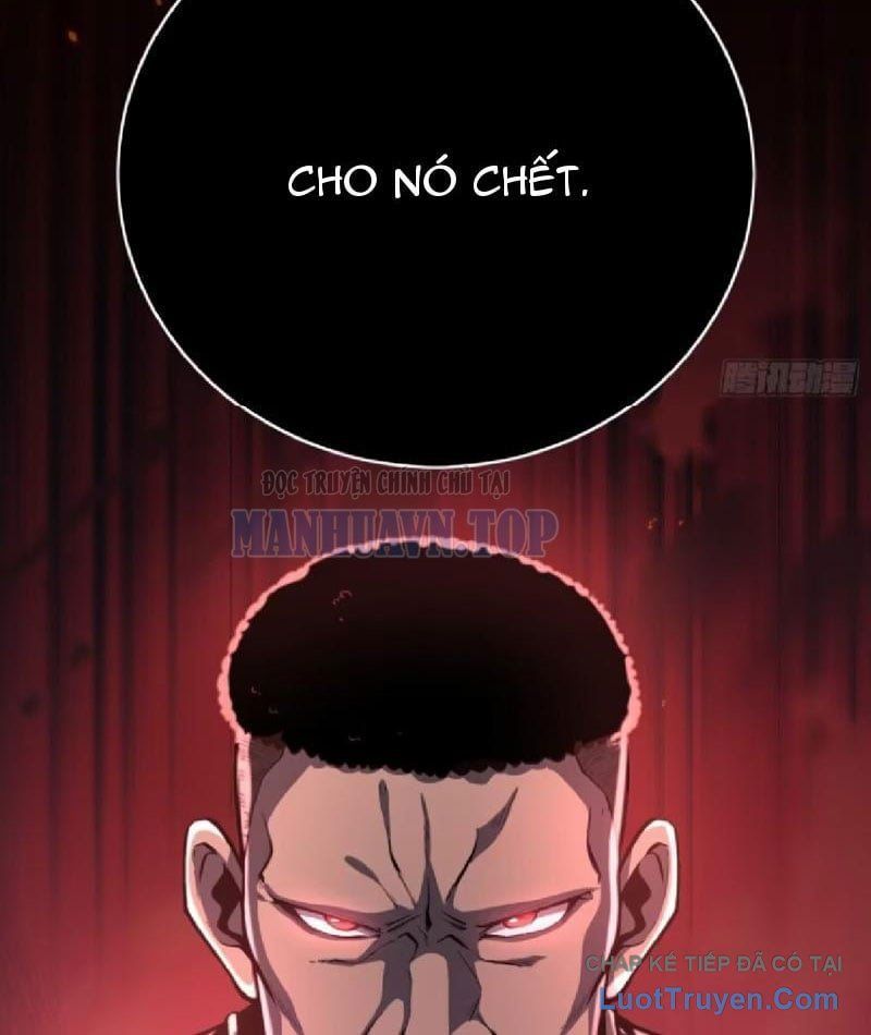 Tối Cường Khí Thiếu (Bản Mới) - Chapter 6 - Page 116