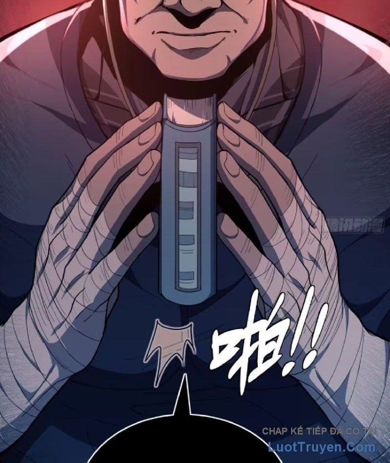 Tối Cường Khí Thiếu (Bản Mới) - Chapter 6 - Page 117