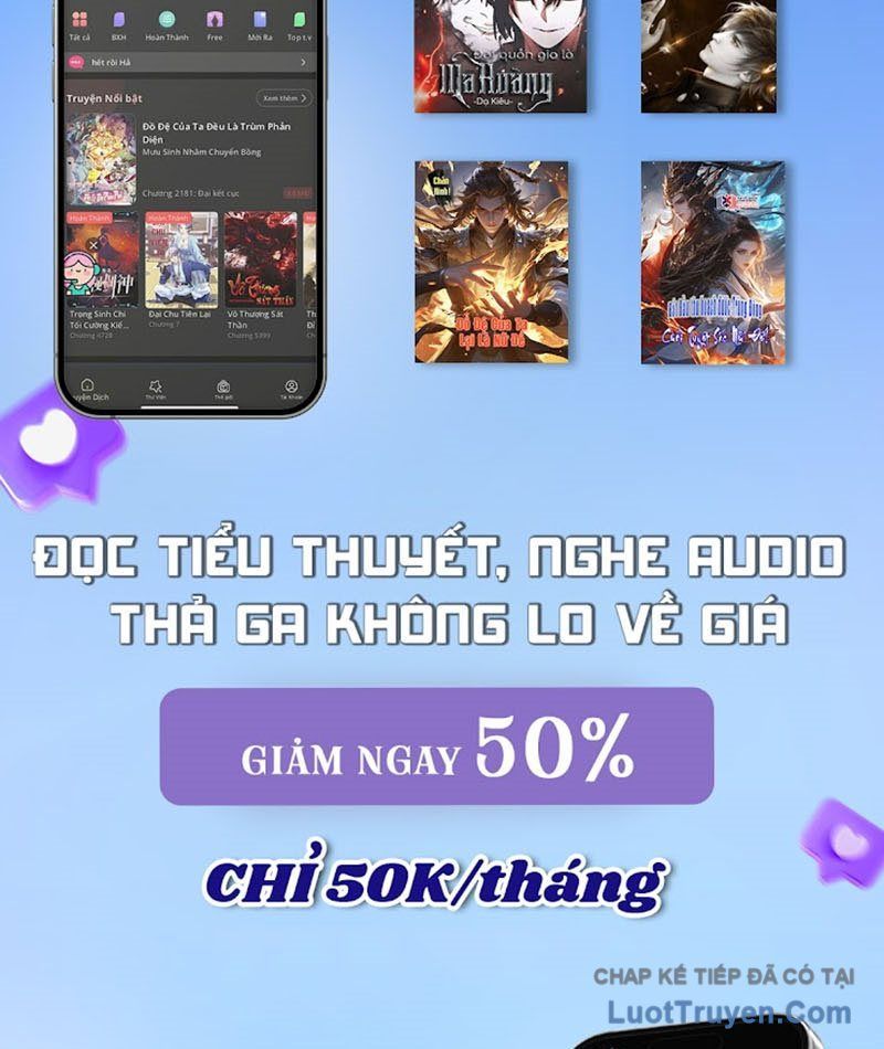 Tối Cường Khí Thiếu (Bản Mới) - Chapter 6 - Page 119