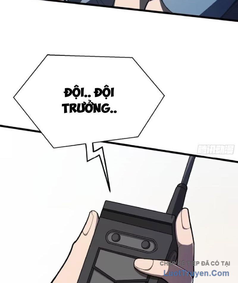 Tối Cường Khí Thiếu (Bản Mới) - Chapter 6 - Page 12