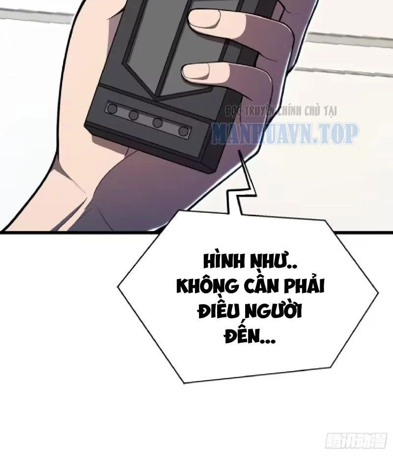 Tối Cường Khí Thiếu (Bản Mới) - Chapter 6 - Page 13