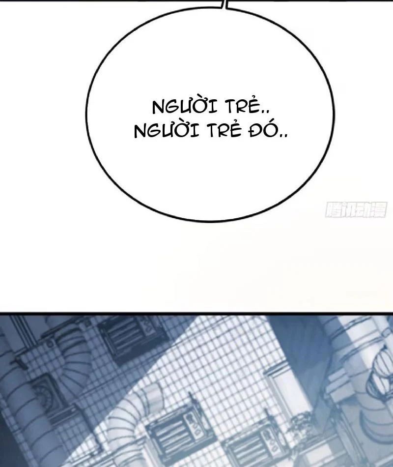 Tối Cường Khí Thiếu (Bản Mới) - Chapter 6 - Page 15