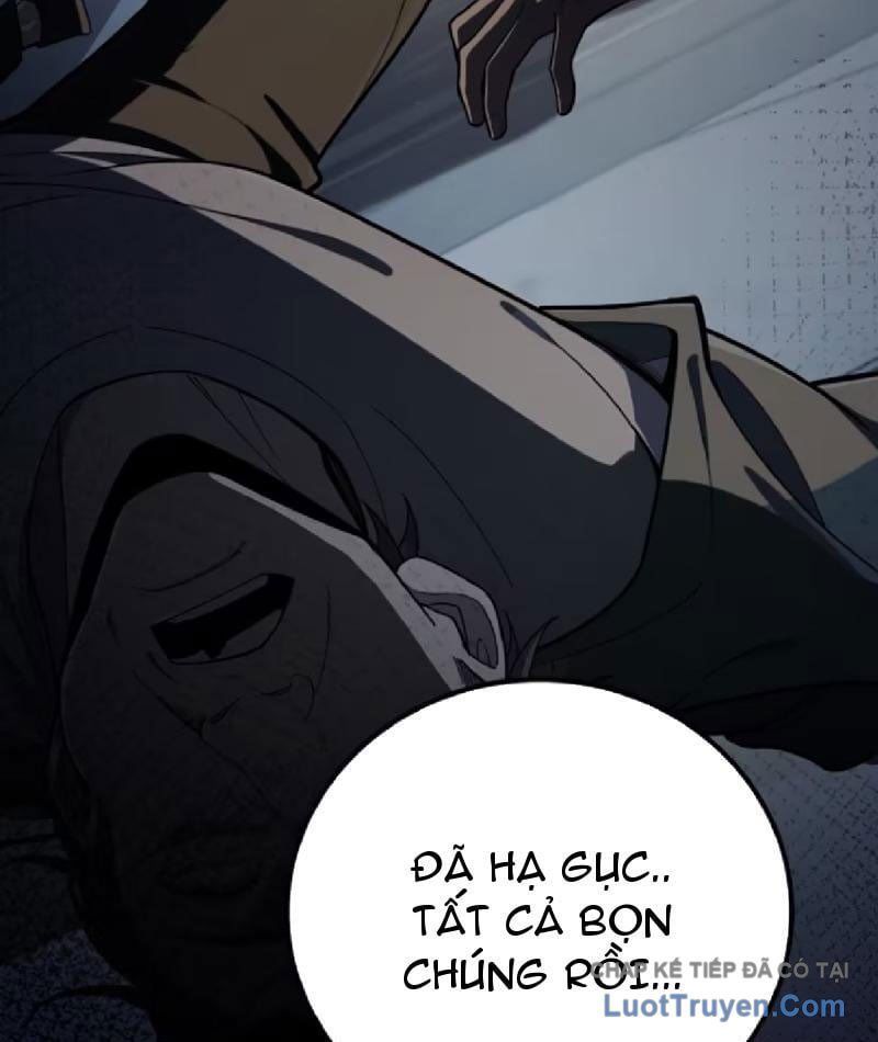 Tối Cường Khí Thiếu (Bản Mới) - Chapter 6 - Page 17