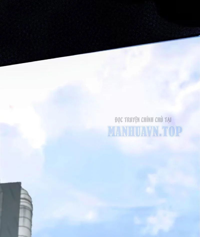 Tối Cường Khí Thiếu (Bản Mới) - Chapter 6 - Page 20