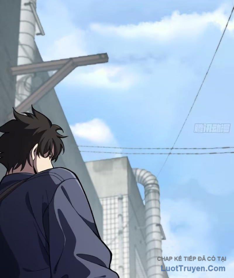 Tối Cường Khí Thiếu (Bản Mới) - Chapter 6 - Page 21