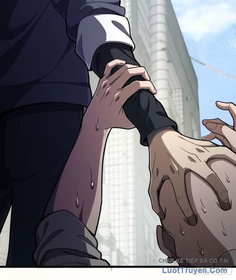 Tối Cường Khí Thiếu (Bản Mới) - Chapter 6 - Page 22