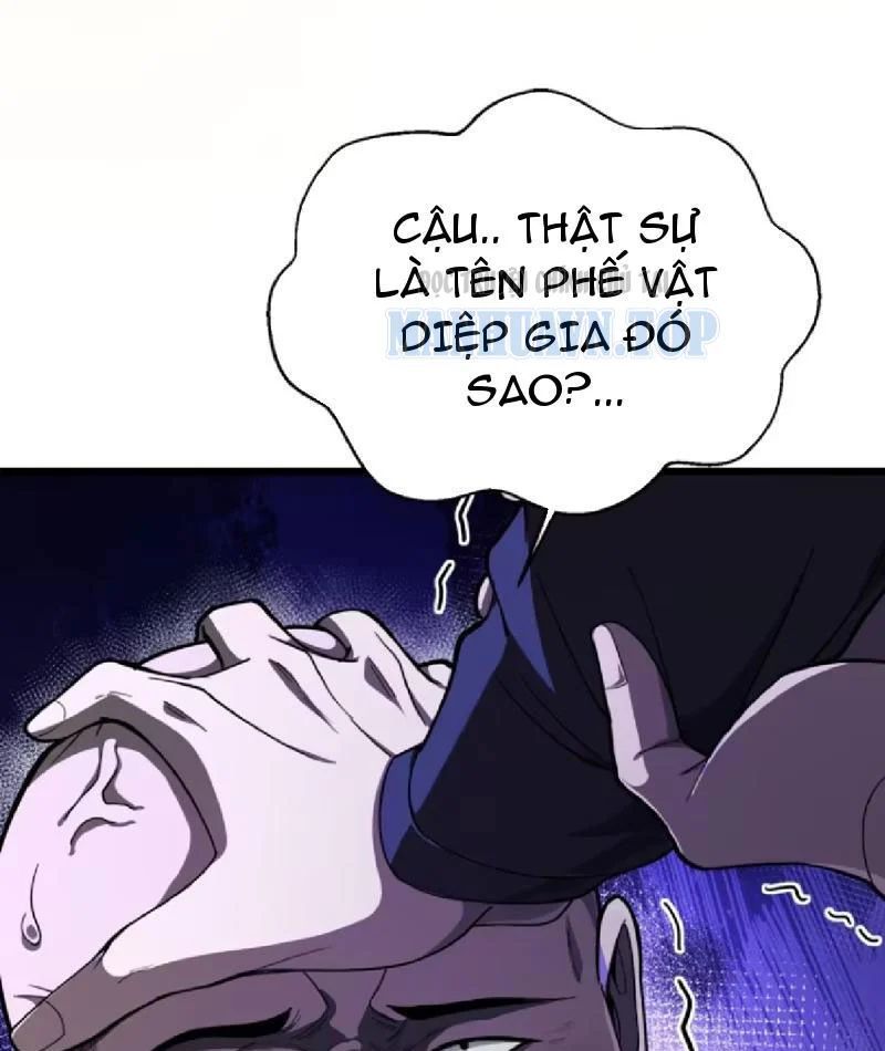 Tối Cường Khí Thiếu (Bản Mới) - Chapter 6 - Page 24