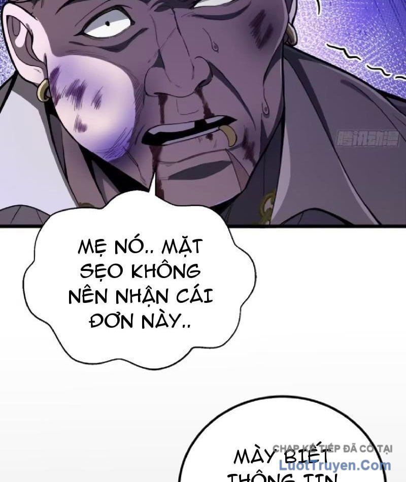 Tối Cường Khí Thiếu (Bản Mới) - Chapter 6 - Page 25