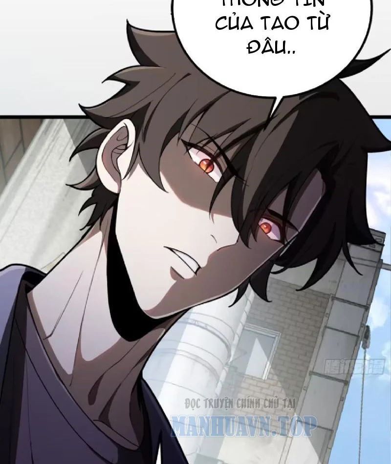 Tối Cường Khí Thiếu (Bản Mới) - Chapter 6 - Page 26