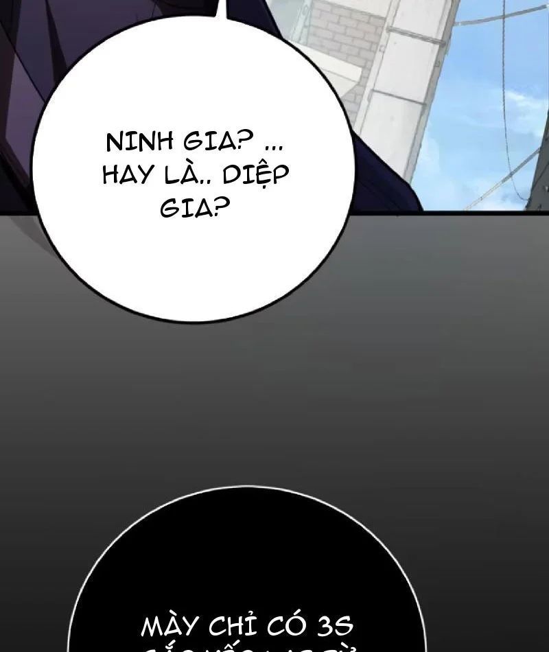 Tối Cường Khí Thiếu (Bản Mới) - Chapter 6 - Page 27