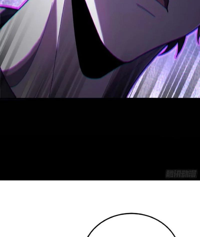 Tối Cường Khí Thiếu (Bản Mới) - Chapter 6 - Page 29