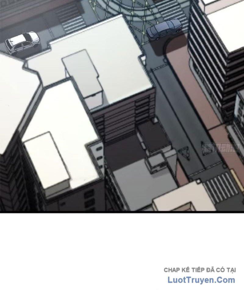 Tối Cường Khí Thiếu (Bản Mới) - Chapter 6 - Page 3