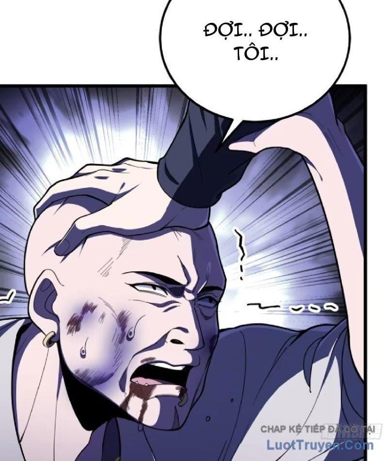 Tối Cường Khí Thiếu (Bản Mới) - Chapter 6 - Page 30