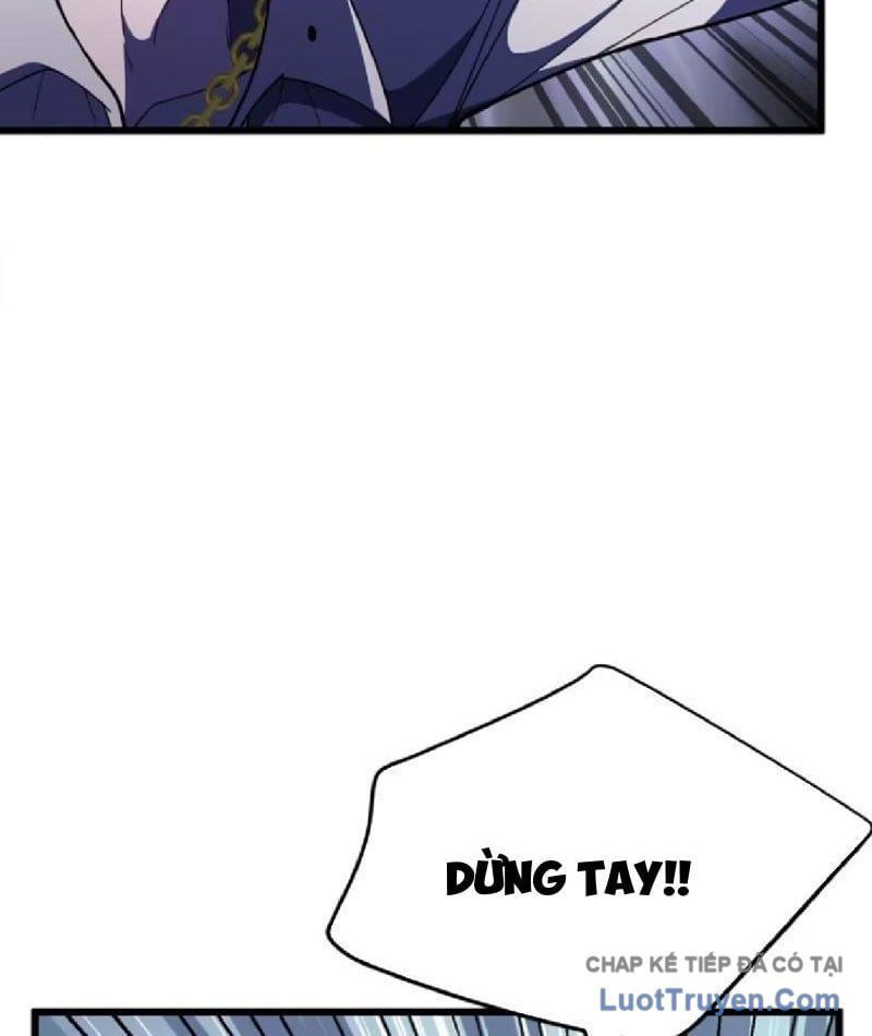 Tối Cường Khí Thiếu (Bản Mới) - Chapter 6 - Page 31