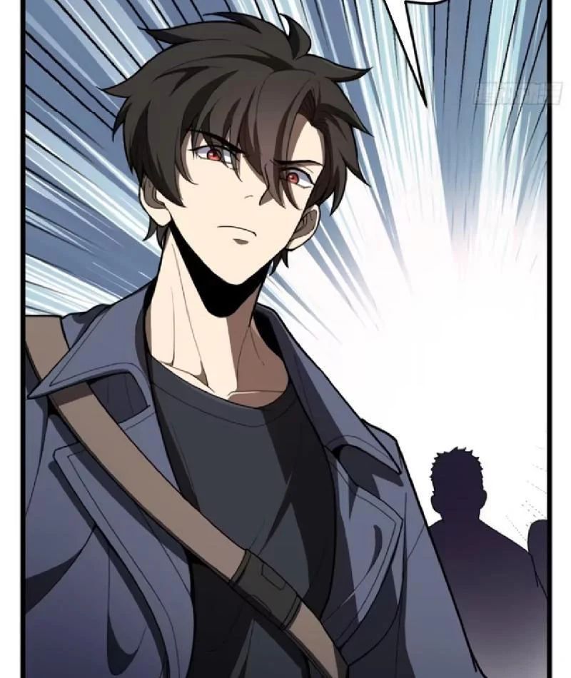 Tối Cường Khí Thiếu (Bản Mới) - Chapter 6 - Page 32