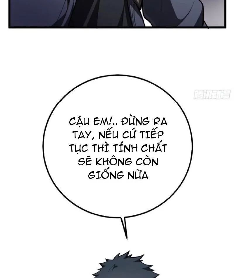 Tối Cường Khí Thiếu (Bản Mới) - Chapter 6 - Page 33