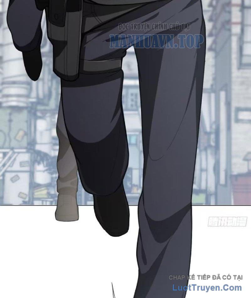 Tối Cường Khí Thiếu (Bản Mới) - Chapter 6 - Page 35