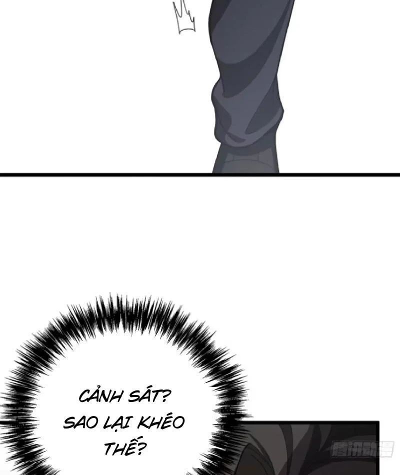 Tối Cường Khí Thiếu (Bản Mới) - Chapter 6 - Page 36