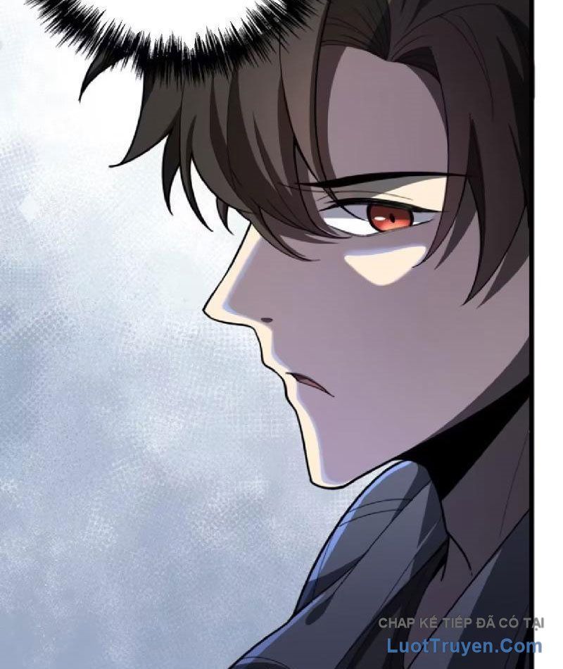 Tối Cường Khí Thiếu (Bản Mới) - Chapter 6 - Page 37