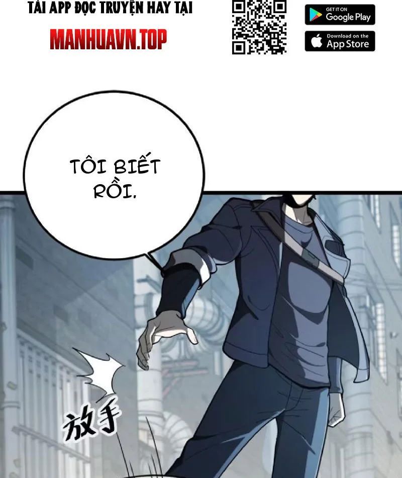 Tối Cường Khí Thiếu (Bản Mới) - Chapter 6 - Page 41
