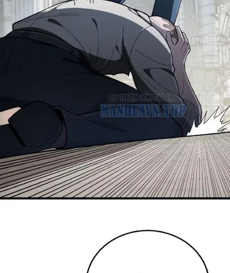 Tối Cường Khí Thiếu (Bản Mới) - Chapter 6 - Page 42