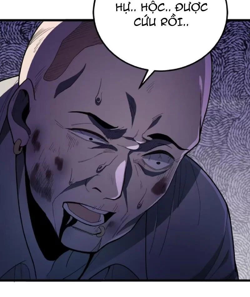 Tối Cường Khí Thiếu (Bản Mới) - Chapter 6 - Page 43