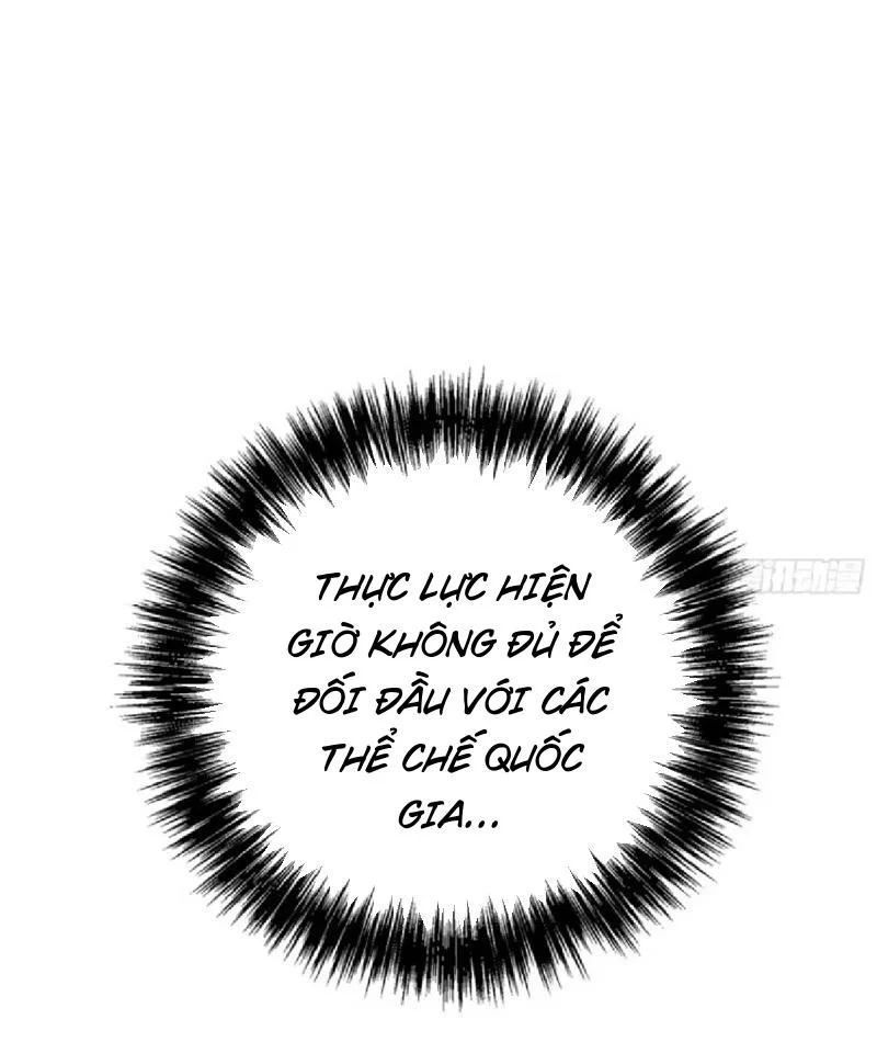 Tối Cường Khí Thiếu (Bản Mới) - Chapter 6 - Page 44