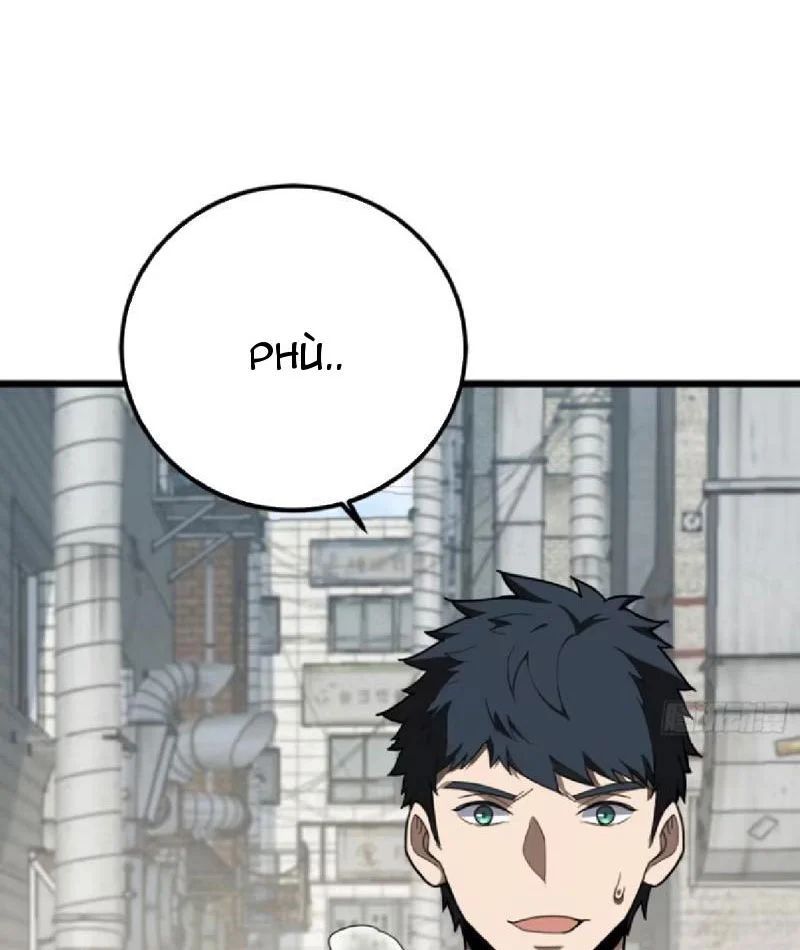 Tối Cường Khí Thiếu (Bản Mới) - Chapter 6 - Page 45