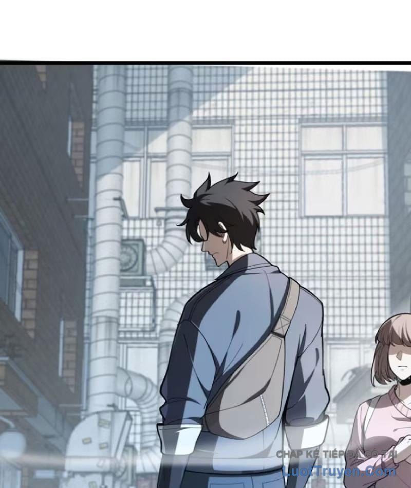 Tối Cường Khí Thiếu (Bản Mới) - Chapter 6 - Page 47