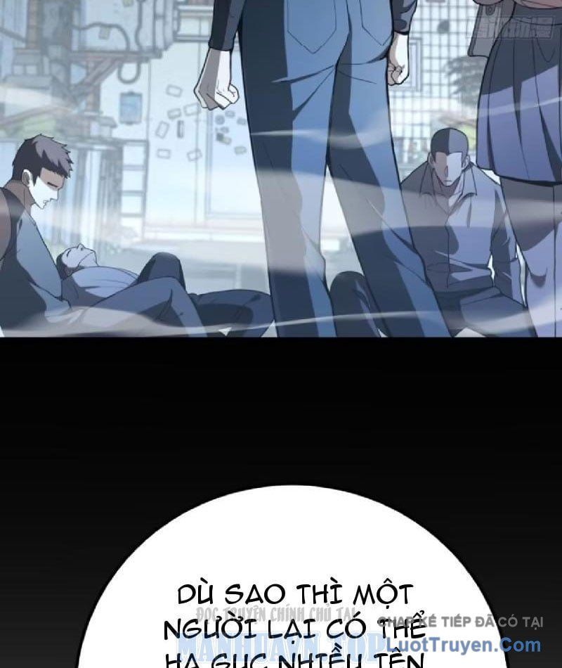 Tối Cường Khí Thiếu (Bản Mới) - Chapter 6 - Page 48