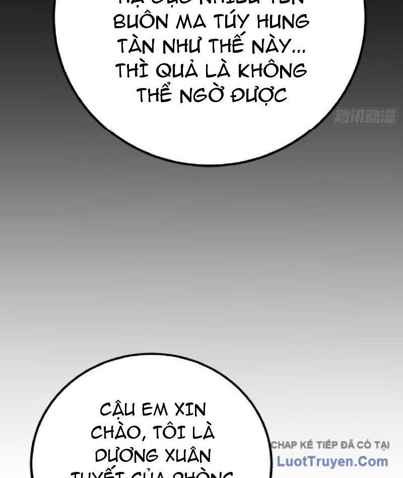 Tối Cường Khí Thiếu (Bản Mới) - Chapter 6 - Page 49