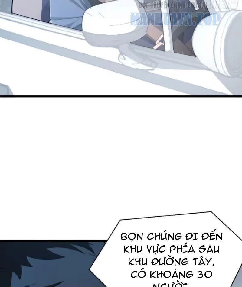 Tối Cường Khí Thiếu (Bản Mới) - Chapter 6 - Page 5