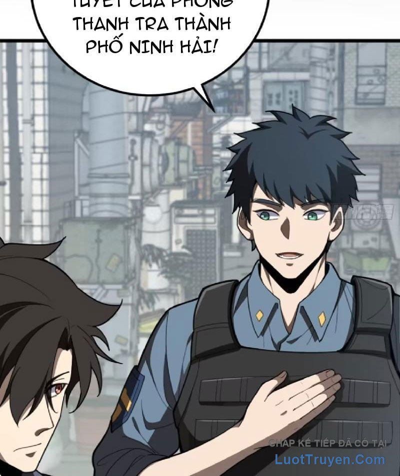 Tối Cường Khí Thiếu (Bản Mới) - Chapter 6 - Page 50