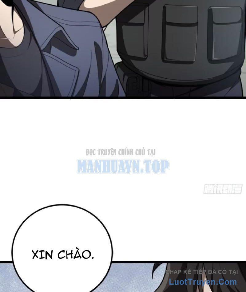 Tối Cường Khí Thiếu (Bản Mới) - Chapter 6 - Page 51
