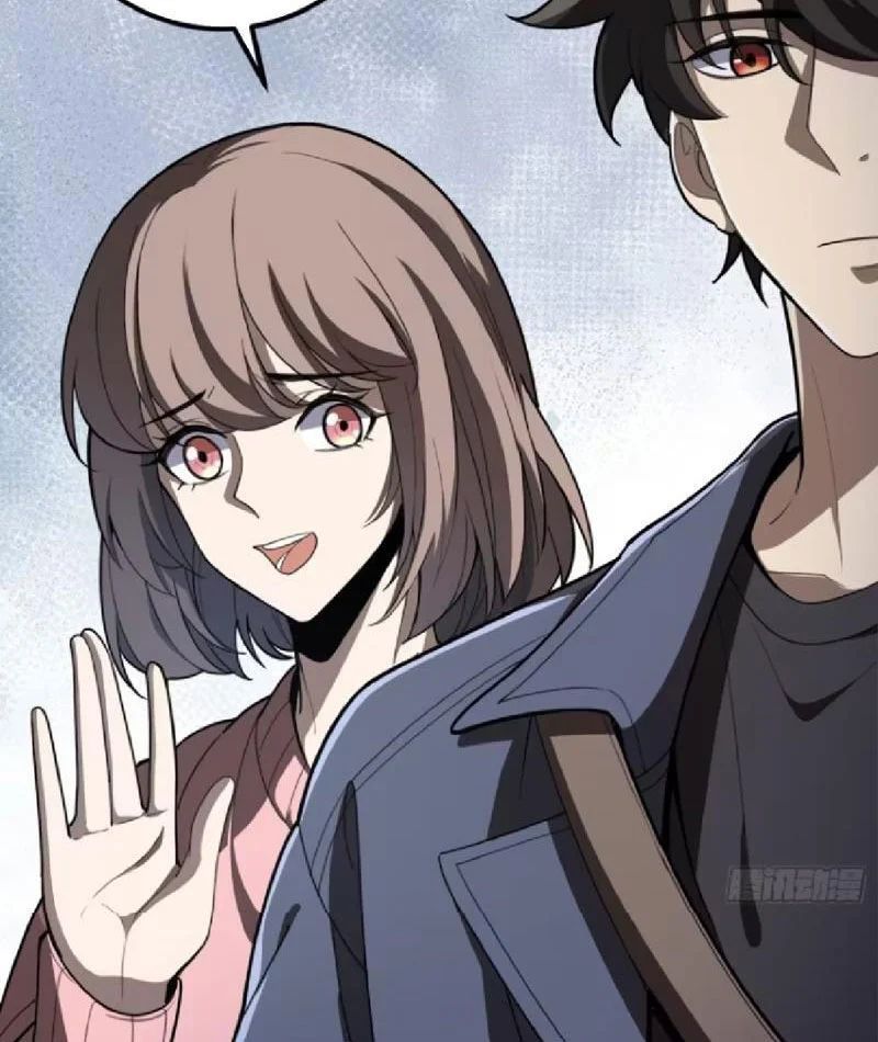 Tối Cường Khí Thiếu (Bản Mới) - Chapter 6 - Page 52