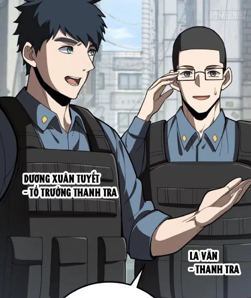 Tối Cường Khí Thiếu (Bản Mới) - Chapter 6 - Page 54