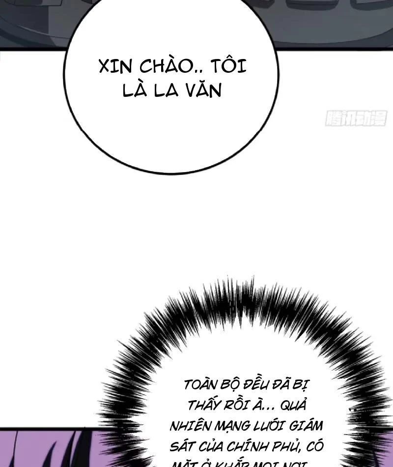 Tối Cường Khí Thiếu (Bản Mới) - Chapter 6 - Page 55