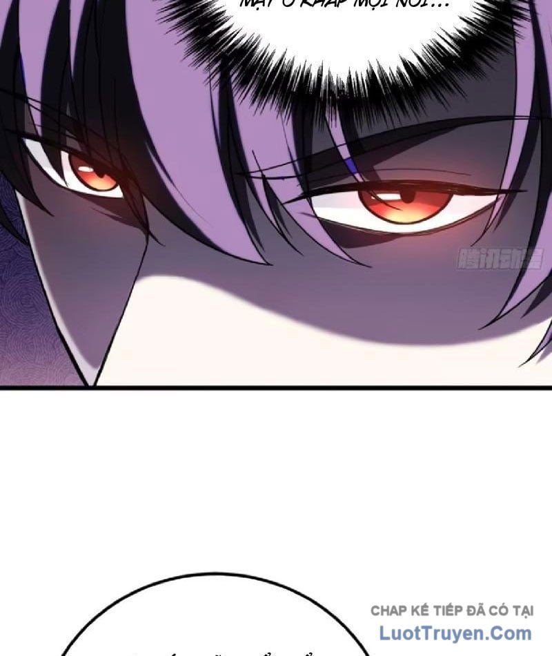 Tối Cường Khí Thiếu (Bản Mới) - Chapter 6 - Page 56